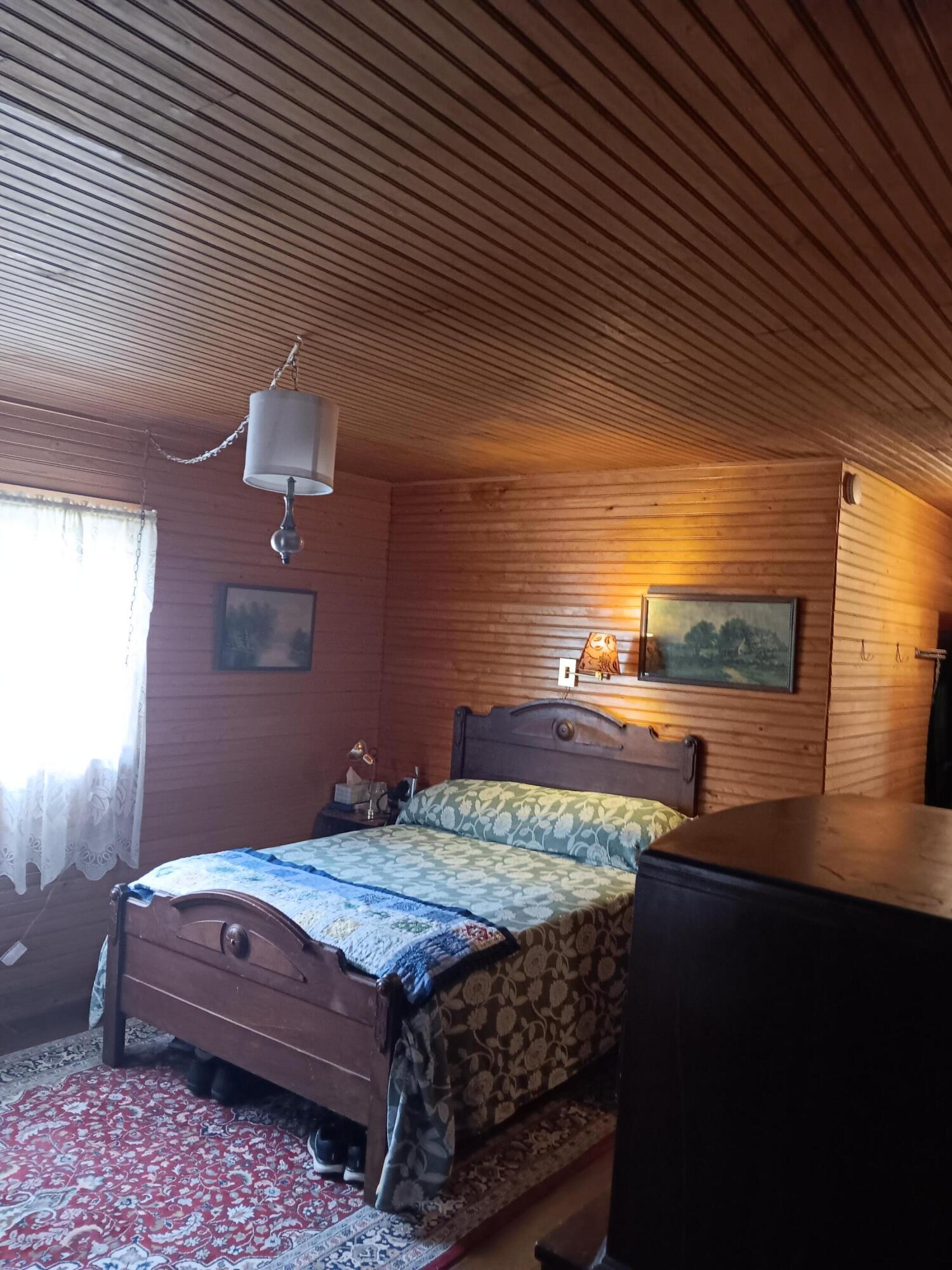 510 New England Road Searsmont, ME 04973 - Photo 19 of 28 20241010_100152