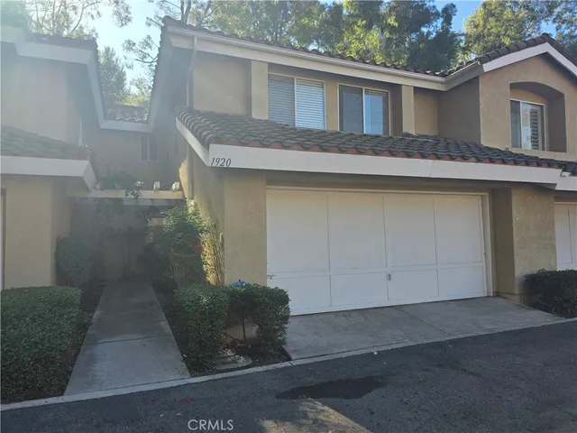 $3,395 | 1920 East Calico Drive, West Covina, CA 91791