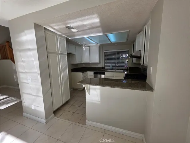 $3,395 | 1920 East Calico Drive, West Covina, CA 91791