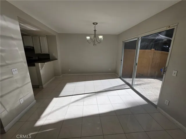 $3,395 | 1920 East Calico Drive, West Covina, CA 91791