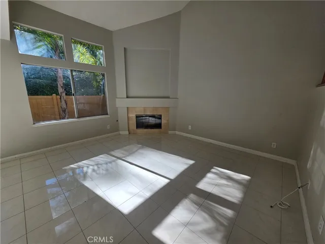 $3,395 | 1920 East Calico Drive, West Covina, CA 91791