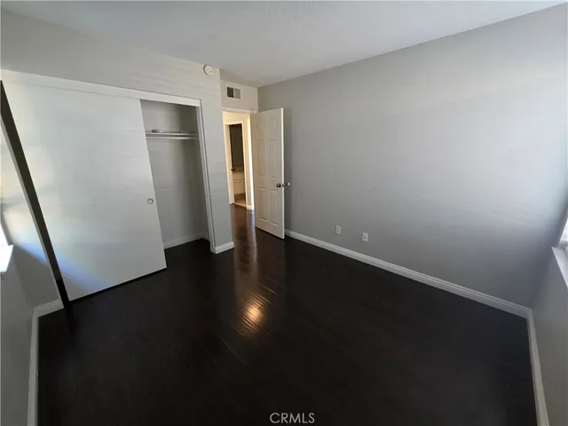 $3,395 | 1920 East Calico Drive, West Covina, CA 91791