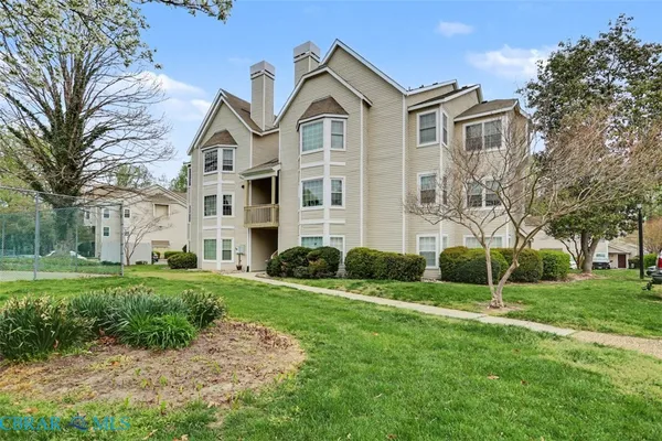 $224,500 | 110 Stratford Drive, Unit L, Williamsburg, VA 23185