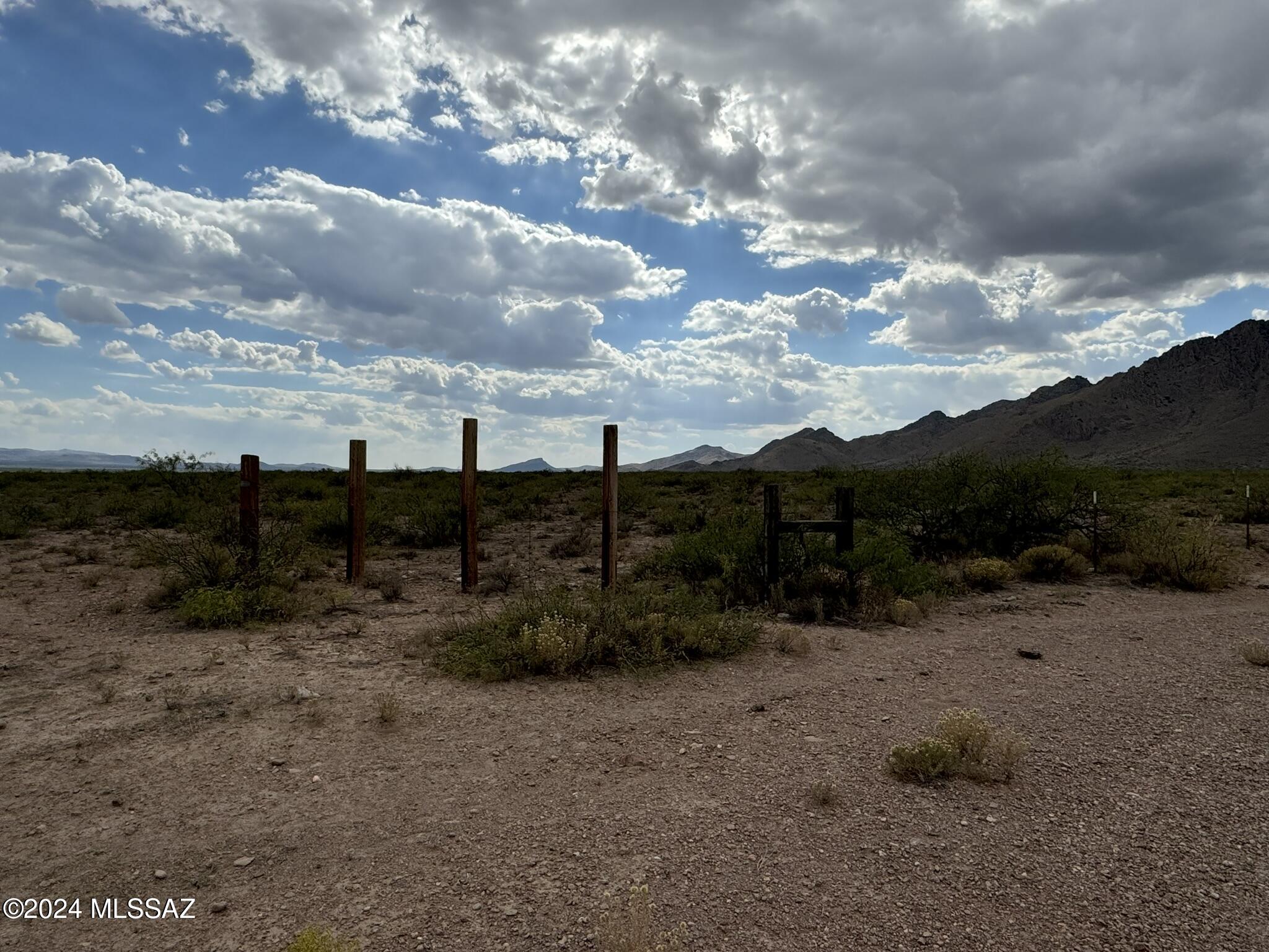 37.57-ac East Sunrise Road San Simon, AZ 85632 - Photo 13 of 26