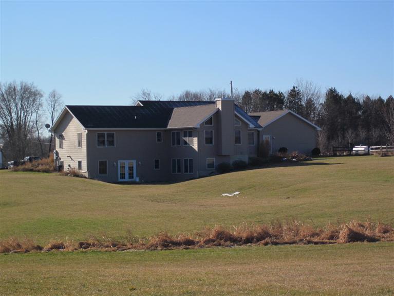 4823 East Center Road Hastings, MI 49058 - Photo 1 of 13 Primary Photo
