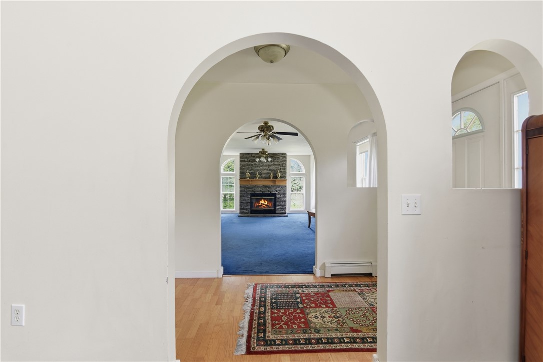 2037 Crandall Road Tiverton, RI 02878 - Photo 15 of 48 Gallery Image 15