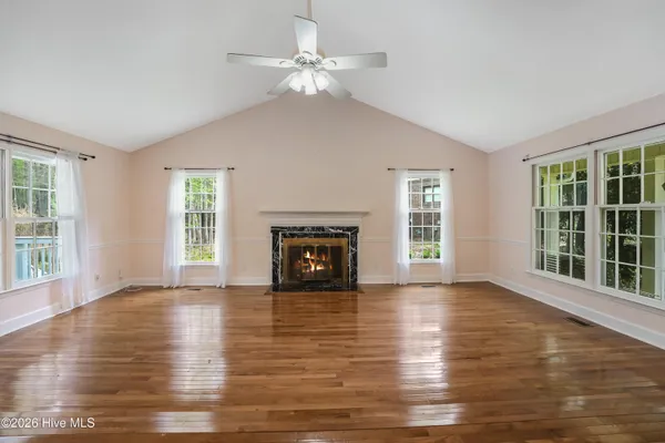 $610,000 | 2514 Millwood Court, Chapel Hill, NC 27514