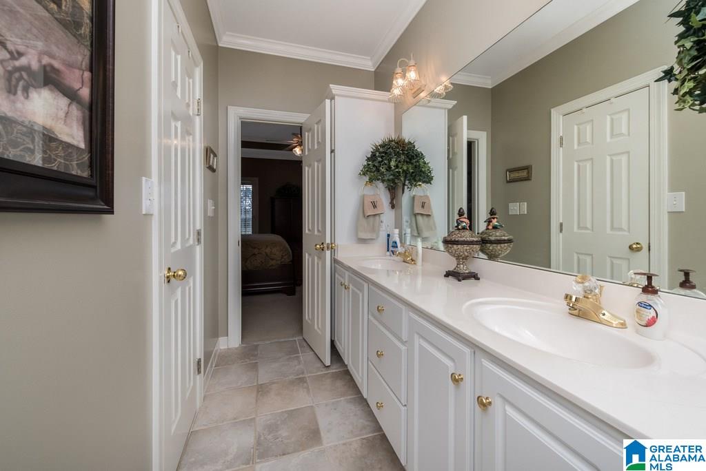 149 Windsor Lane Pelham, AL 35124 - Photo 22 of 34