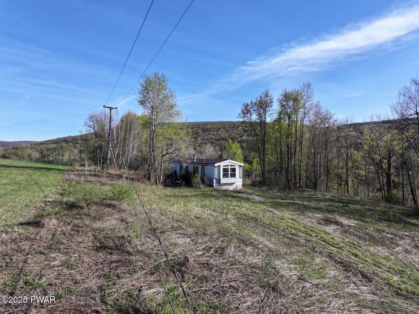 7697 Starrucca Creek Road Susquehanna, PA 18847 - Photo 26 of 26