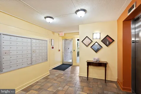 $225,000 | 60 South Van Dorn Street, Unit 306, Alexandria, VA 22304