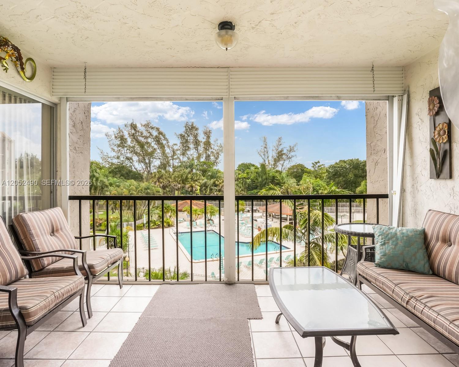 3930 Inverrary Boulevard, Unit 406D Lauderhill, FL 33319 - Photo 17 of 27