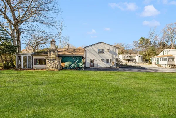 $649,900 | 9 Regent Street, Coventry, RI 02816