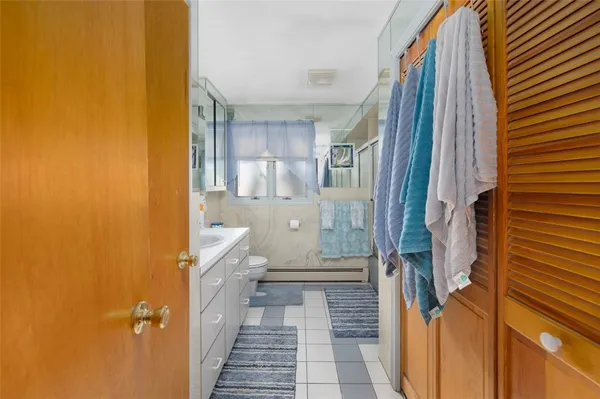 $649,900 | 9 Regent Street, Coventry, RI 02816