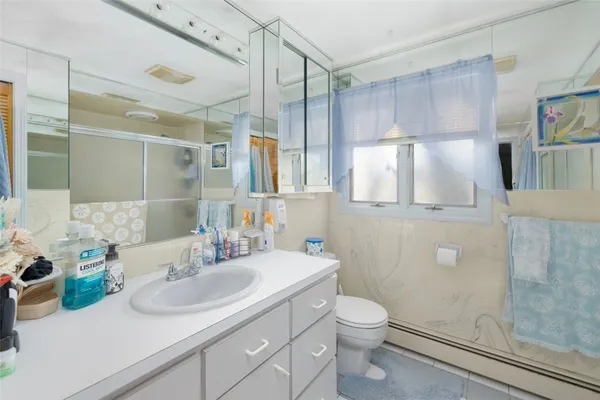 $649,900 | 9 Regent Street, Coventry, RI 02816