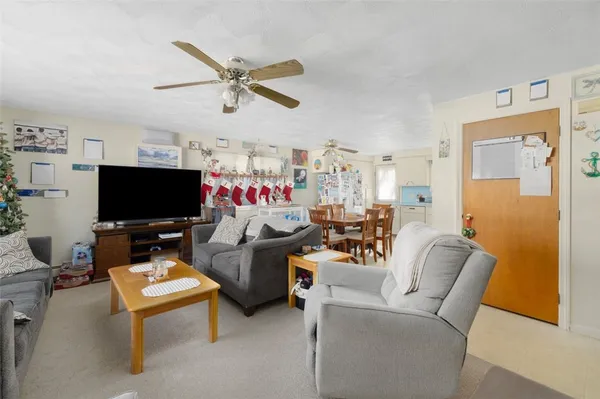 $649,900 | 9 Regent Street, Coventry, RI 02816