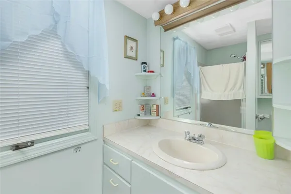 $649,900 | 9 Regent Street, Coventry, RI 02816