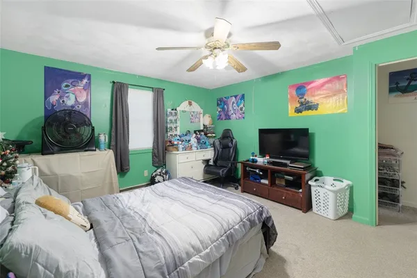 $649,900 | 9 Regent Street, Coventry, RI 02816