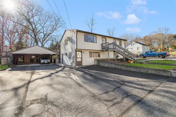 $649,900 | 9 Regent Street, Coventry, RI 02816