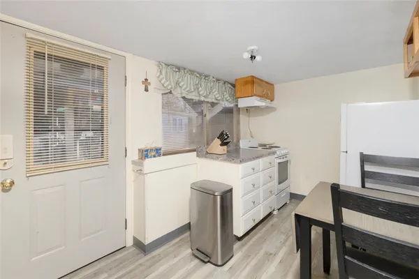 $649,900 | 9 Regent Street, Coventry, RI 02816