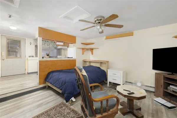 $649,900 | 9 Regent Street, Coventry, RI 02816