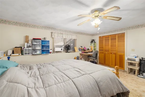 $649,900 | 9 Regent Street, Coventry, RI 02816