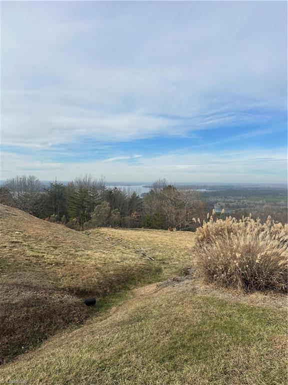 1527 Sierra Trace Road Denton, NC 27239 - Photo 15 of 15 Long Range Views