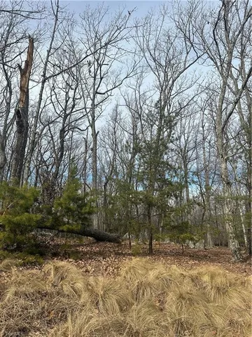 $39,000 | 1527 Sierra Trace Road, Denton, NC 27239