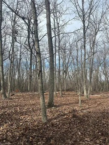 $39,000 | 1527 Sierra Trace Road, Denton, NC 27239