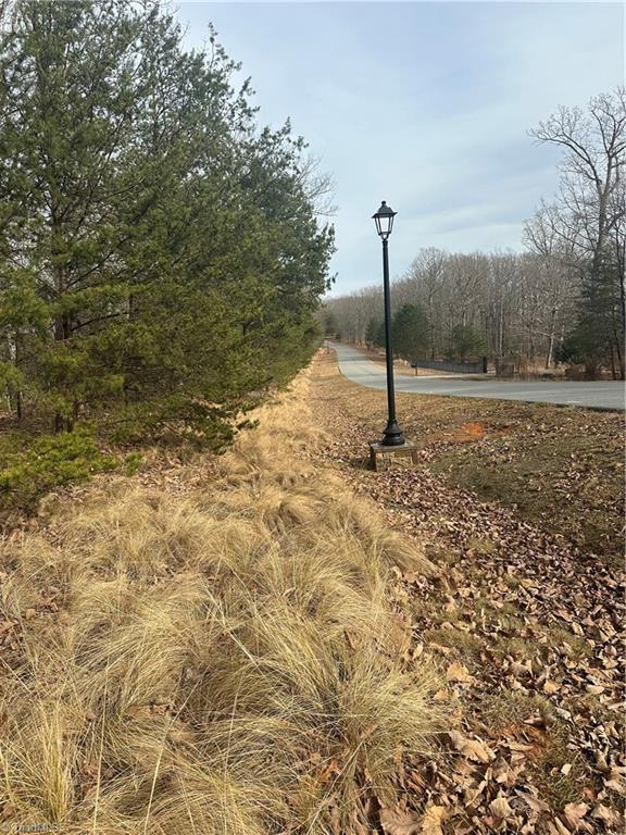 1527 Sierra Trace Road Denton, NC 27239 - Photo 7 of 15