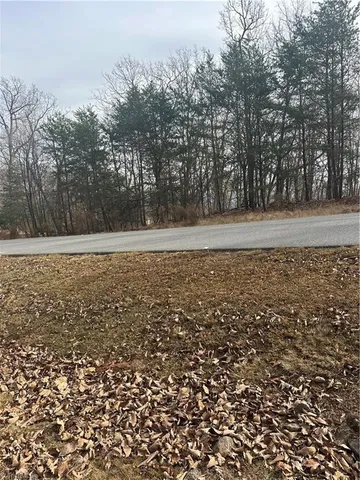 $39,000 | 1527 Sierra Trace Road, Denton, NC 27239