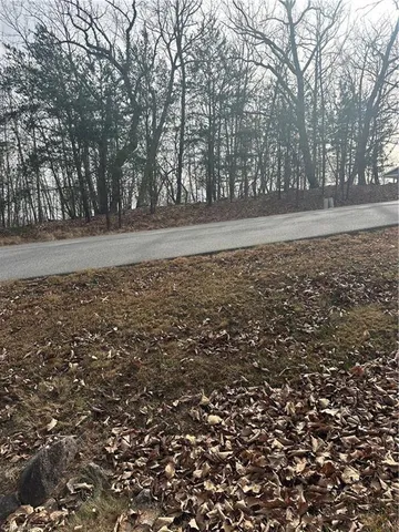 $39,000 | 1527 Sierra Trace Road, Denton, NC 27239