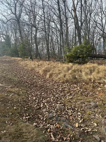 $39,000 | 1527 Sierra Trace Road, Denton, NC 27239