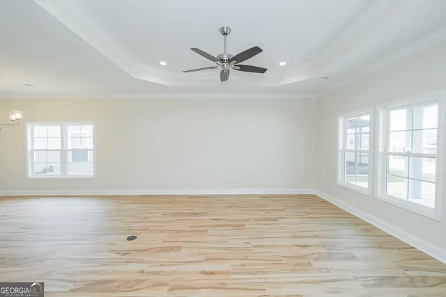 $321,900 | 175 The Villas Way, Kingsland, GA 31548