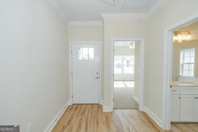 $321,900 | 175 The Villas Way, Kingsland, GA 31548