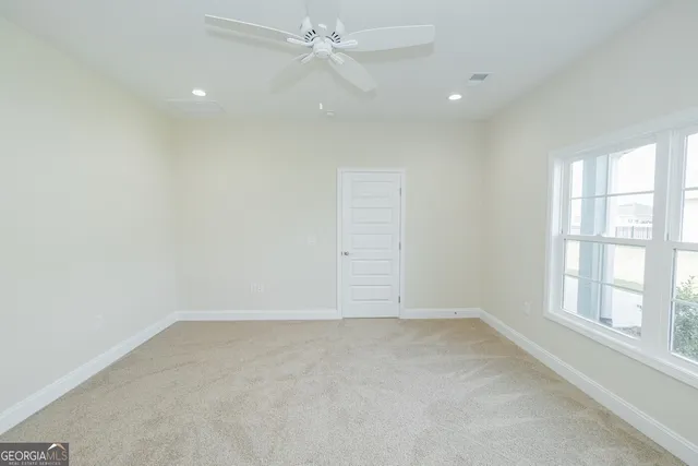 $321,900 | 175 The Villas Way, Kingsland, GA 31548