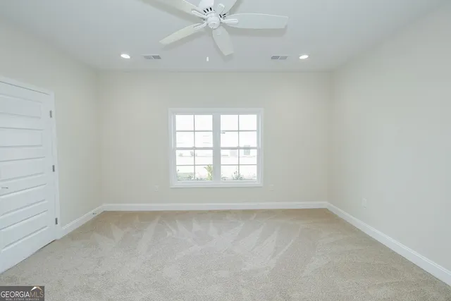 $321,900 | 175 The Villas Way, Kingsland, GA 31548