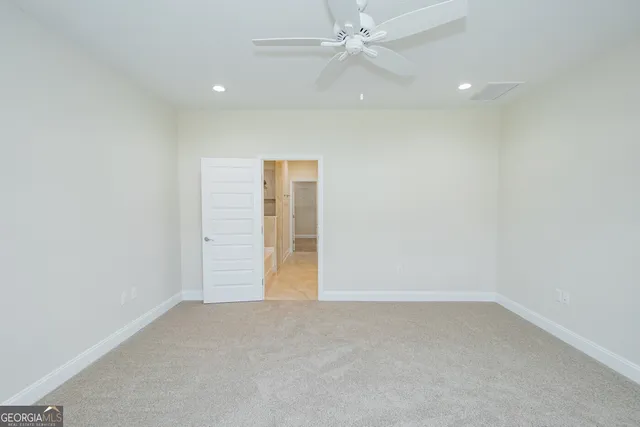 $321,900 | 175 The Villas Way, Kingsland, GA 31548