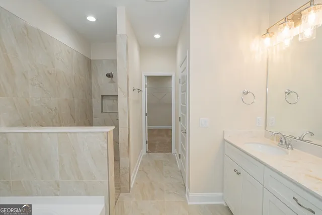 $321,900 | 175 The Villas Way, Kingsland, GA 31548