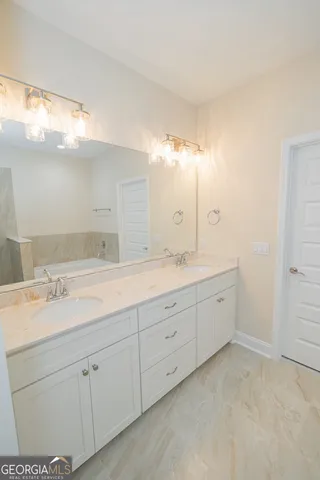 $321,900 | 175 The Villas Way, Kingsland, GA 31548