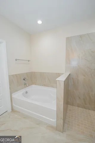 $321,900 | 175 The Villas Way, Kingsland, GA 31548