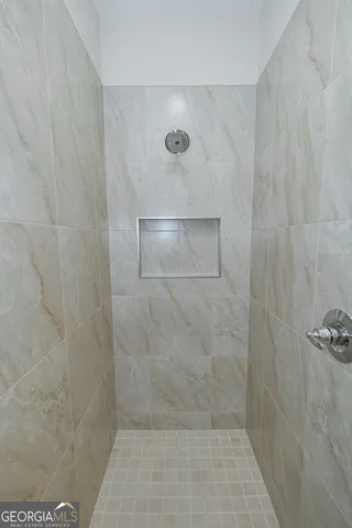 $321,900 | 175 The Villas Way, Kingsland, GA 31548