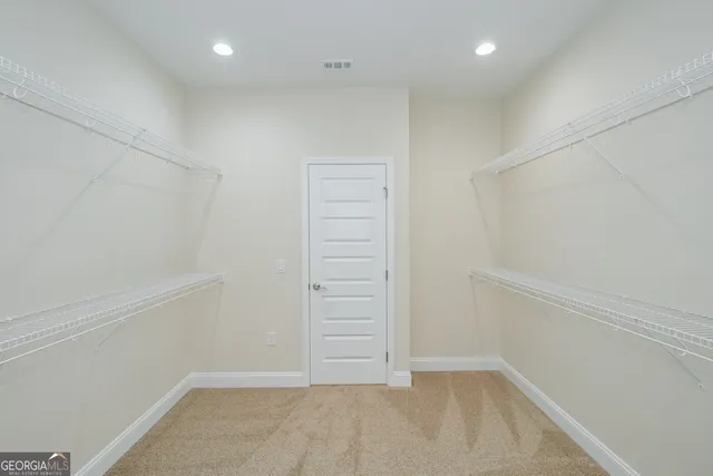 $321,900 | 175 The Villas Way, Kingsland, GA 31548