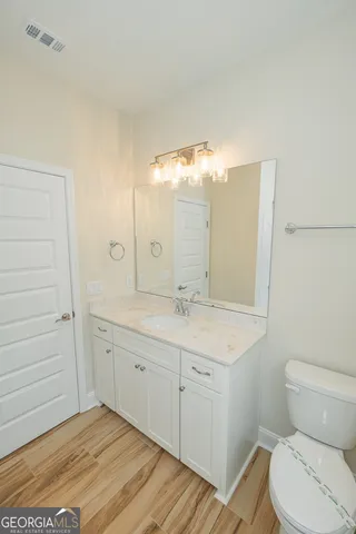 $321,900 | 175 The Villas Way, Kingsland, GA 31548