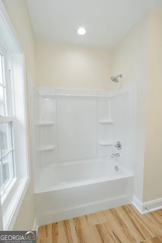 $321,900 | 175 The Villas Way, Kingsland, GA 31548