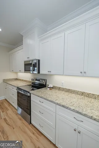 $321,900 | 175 The Villas Way, Kingsland, GA 31548