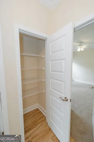 $321,900 | 175 The Villas Way, Kingsland, GA 31548