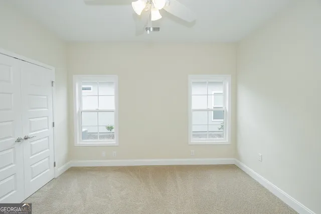 $321,900 | 175 The Villas Way, Kingsland, GA 31548