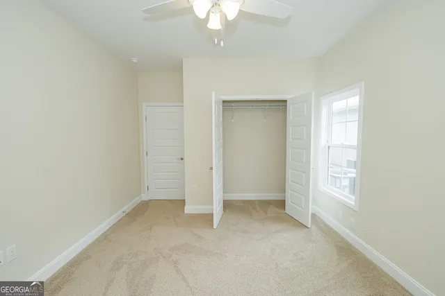 $321,900 | 175 The Villas Way, Kingsland, GA 31548