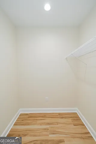 $321,900 | 175 The Villas Way, Kingsland, GA 31548