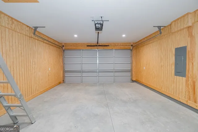 $321,900 | 175 The Villas Way, Kingsland, GA 31548